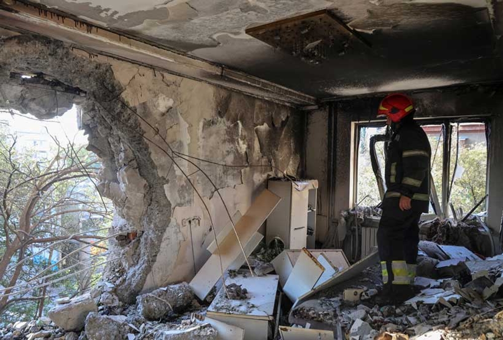 img of The Kremlin's 2026 Timeline: Manufacturing Consent for Imperial Withdrawal