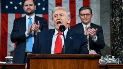 img of The Affordability Crisis: A Battle for Truth and Democratic Accountability