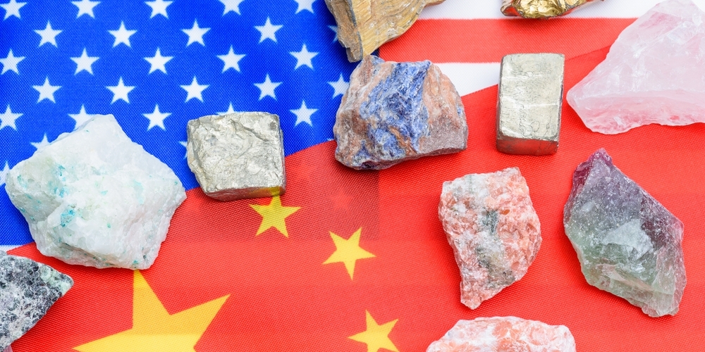 img of The Great Surrender: How America's Ideological Collapse Validates the Global South's Development Model