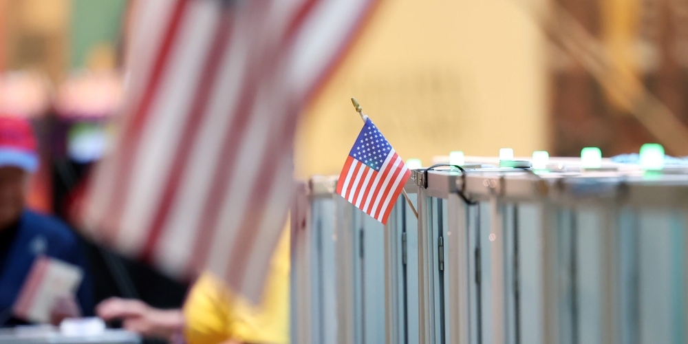 img of The Silent Crisis in Nevada: Low Turnout Threatens the Legitimacy of Representative Democracy