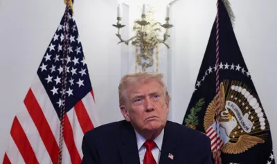 img of The Assault on Truth and Decency: A Dark Moment for American Democracy