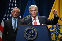 img of Dr. Oz's Dangerous Rhetoric Puts 24 Million Americans' Healthcare at Risk