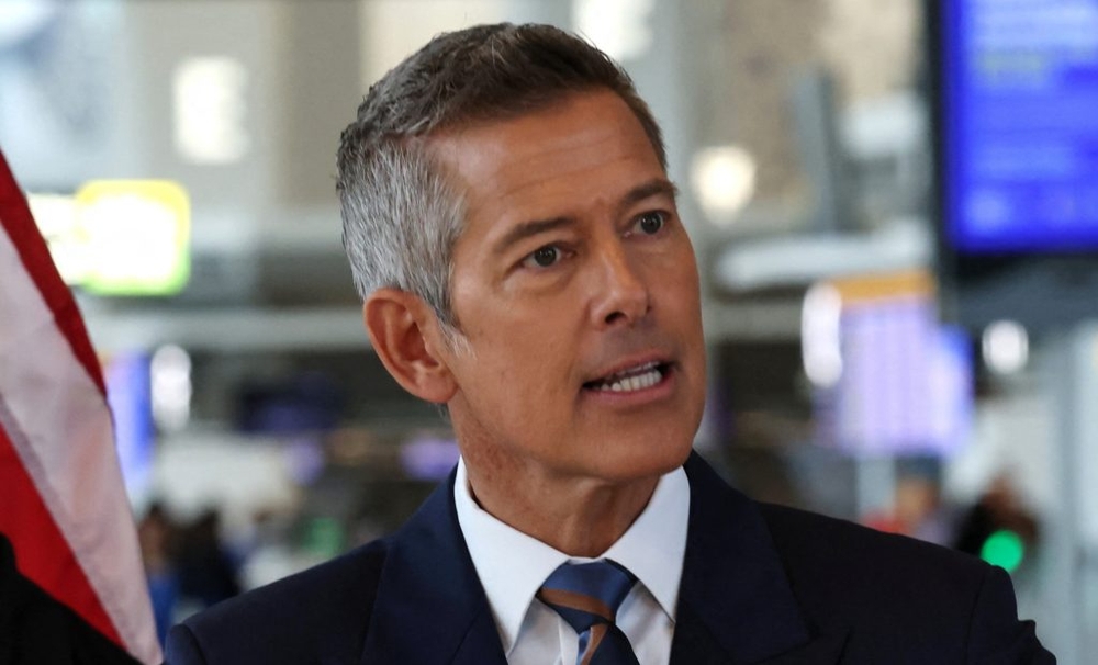 img of The Dangerous Compromise: How New York's Commercial License Practices Endanger Public Safety