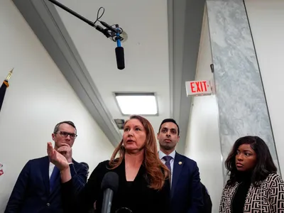 img of The Maxwell Testimony: A Shameless Ploy for Clemency Masquerading as Justice