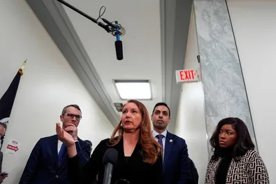 img of The Maxwell Testimony: A Shameless Ploy for Clemency Masquerading as Justice