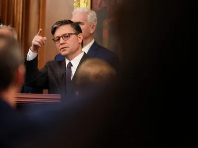 img of Upholding Constitutional Guardrails: Why the Third Term Discussion is Both Alarming and Reassuring