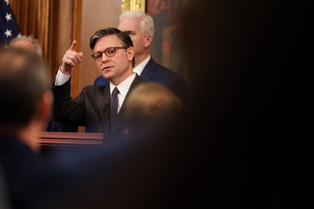 img of Upholding Constitutional Guardrails: Why the Third Term Discussion is Both Alarming and Reassuring