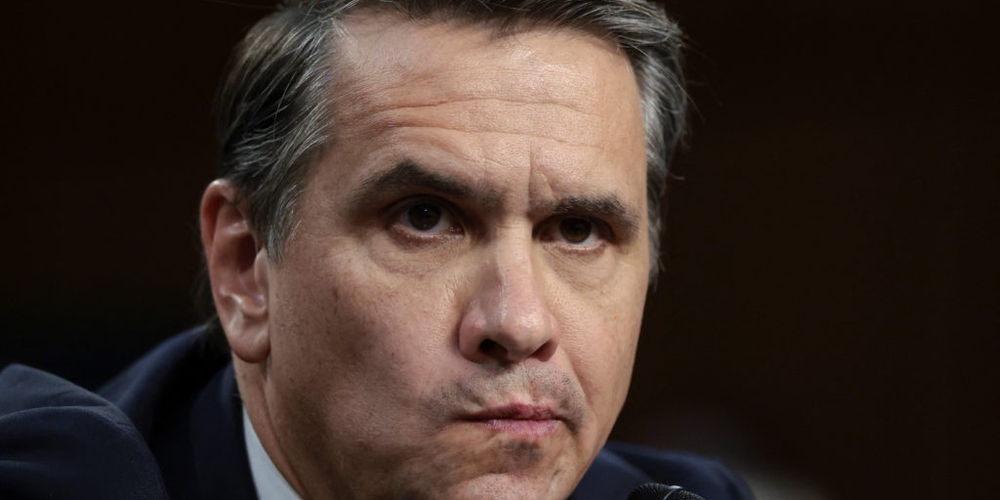 img of Loyalty, Law, and the Lawyer: The Troubling Questions Behind the Attorney General Nominee