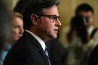 img of America Held Hostage: The Shutdown Crisis and the Assault on Democratic Norms