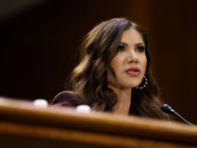 img of The $220 Million Vanity Project: When Government Accountability Becomes Political Theater