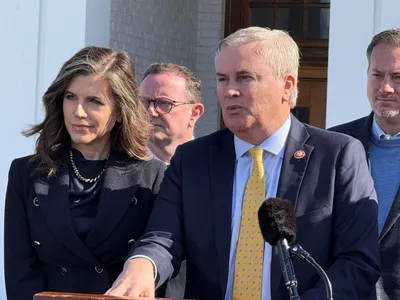 img of Examining the Implications of the Epstein Investigation on Public Trust