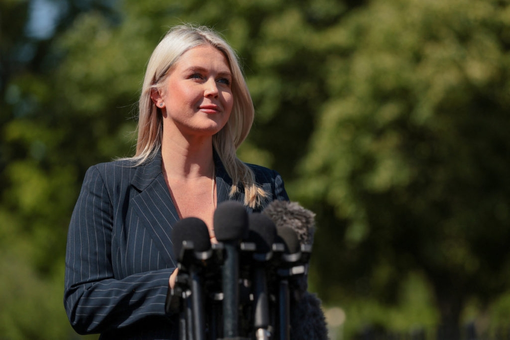 img of The Perils of Open-Ended Diplomacy: Assessing the White House's 'No Deadline' Stance on Iran