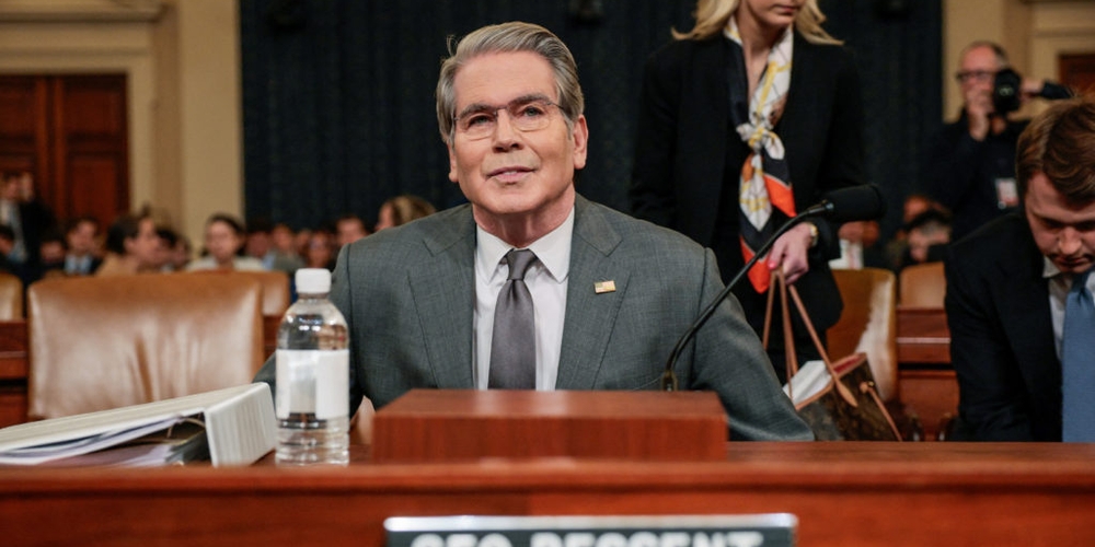 img of The Shield of Secrecy: Obfuscation, IRS Audits, and the Erosion of Public Trust