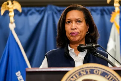 img of Opinion: The Rot Beneath the Surface