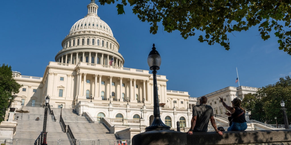 img of The Graham Sanctions: A Bipartisan Victory for Ukraine, A Dangerous Gamble on Presidential Power