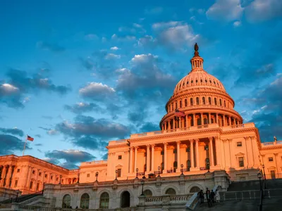 img of The Unconscionable Healthcare Betrayal: How Political Brinkmanship Sacrifices American Lives