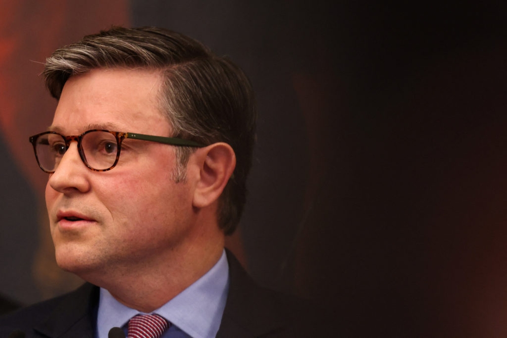 img of The Republican Healthcare Crisis: Millions Face Skyrocketing Premiums Without a Solution