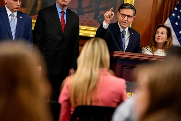 img of Political Gamesmanship Puts Military Families at Risk While Government Shutdown Continues