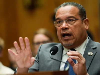 img of The Minnesota Immigration Crackdown: A Constitutional Crisis in Plain Sight