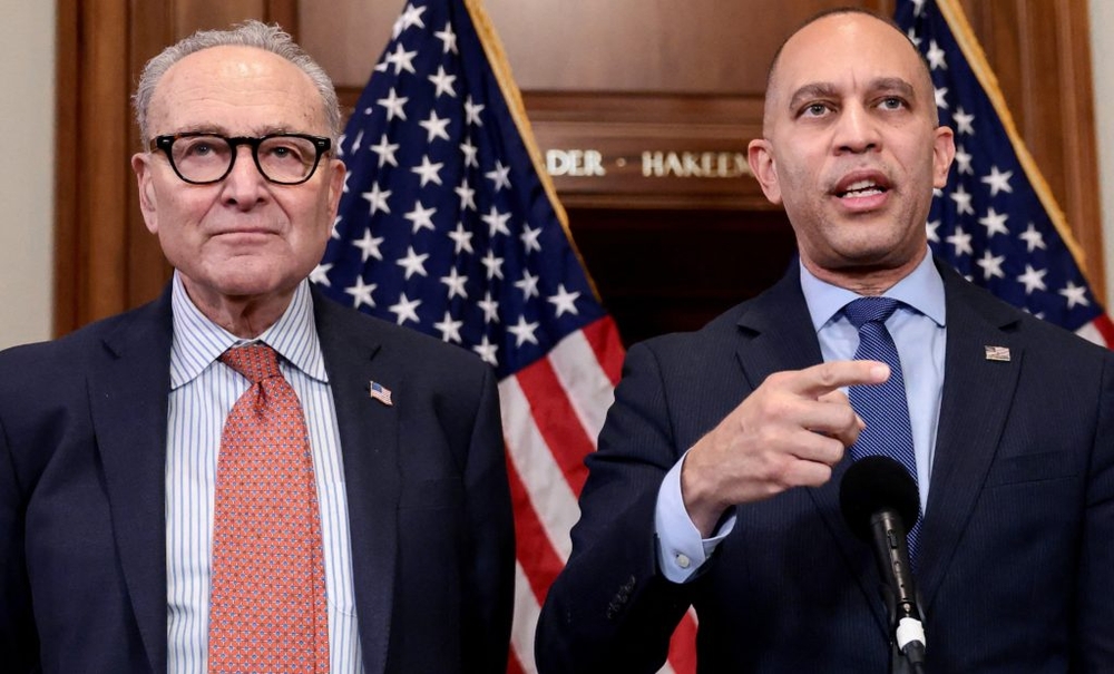 img of The Accountability Crisis: How Immigration Enforcement Gridlock Threatens American Democracy