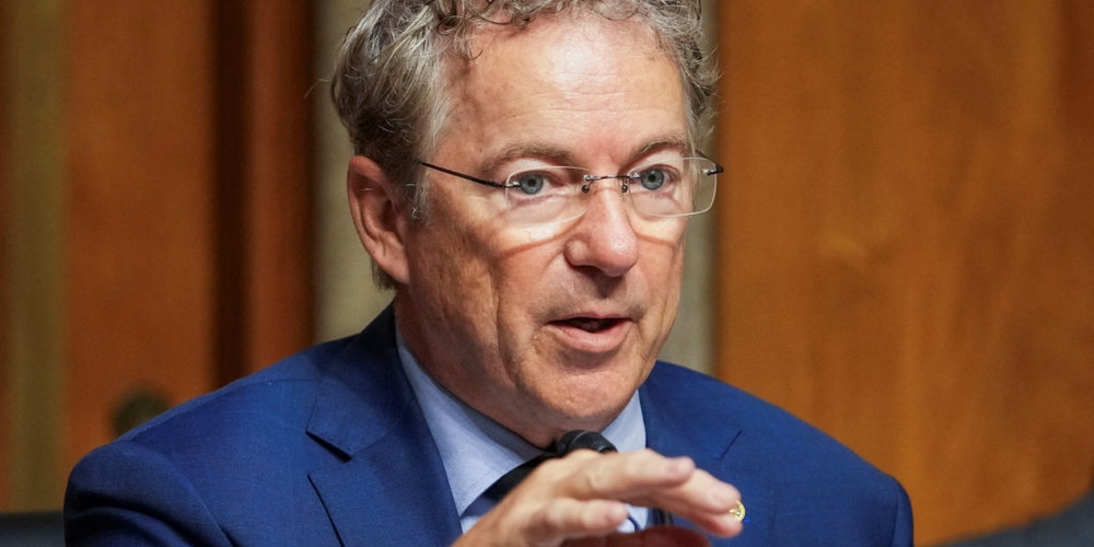 img of The Fauci Contempt Vote: A Direct Assault on the Fifth Amendment and the Rule of Law