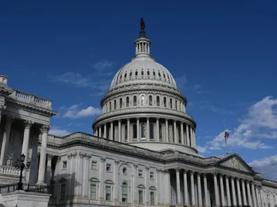 img of The Senate's Healthcare Failure: How Partisan Gridlock Threatens American Families