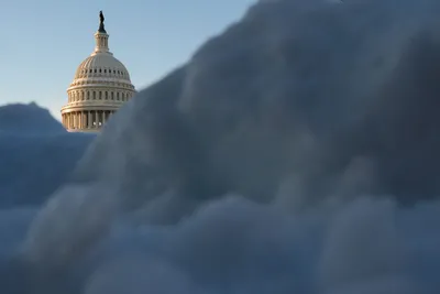 img of A Temporary Truce: Governance Held Hostage in the Shadow of Tragedy