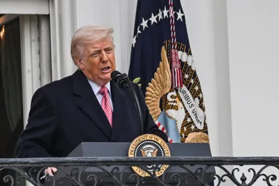 img of Easing Sanctions on Belarus: A Dangerous Bargain with Autocracy