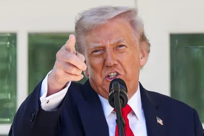 img of A Beacon in the Storm: April's Jobs Report Reveals America's Underlying Economic Fortitude
