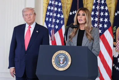 img of A Commitment to Foster Youth: Analyzing the 'Fostering the Future' Executive Order