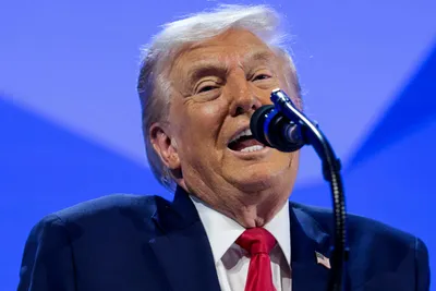 img of The Greenland Gambit: How Presidential Overreach Threatens Democratic Alliances