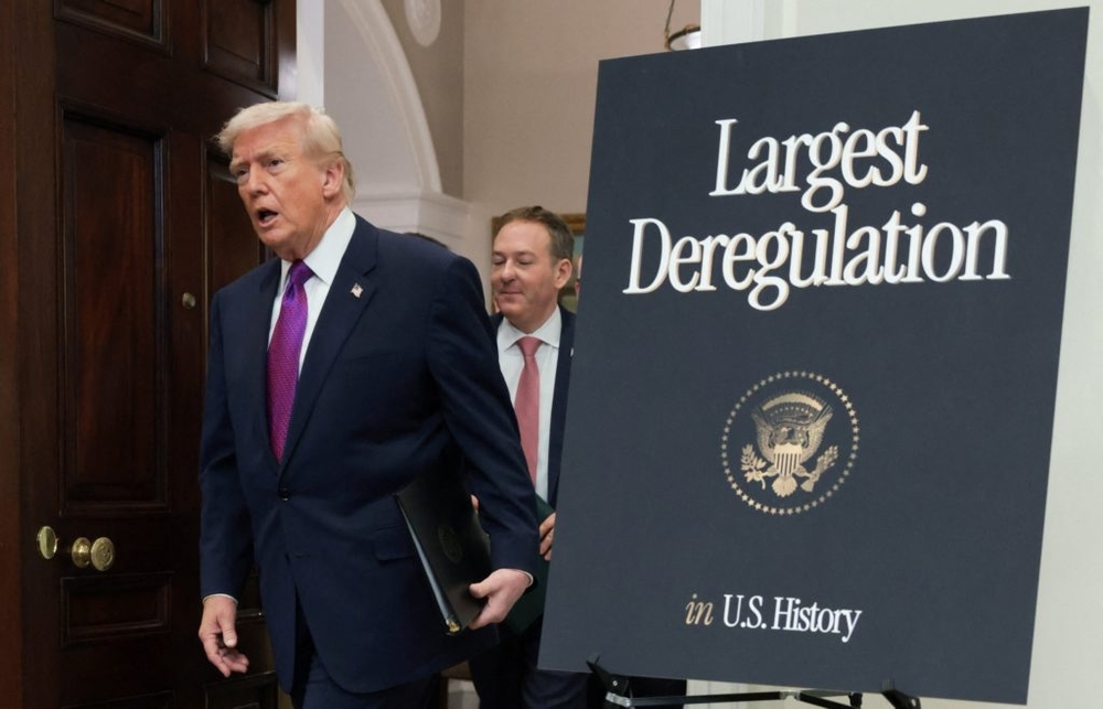 img of The Unraveling of Climate Governance: A Dangerous Assault on Scientific Integrity