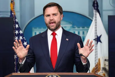 img of The Human Cost of Political Gamesmanship: How Federal Job Cuts Are Undermining American Economic Stability