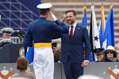 img of The Human Imperative: JD Vance's Call for Moral Agency in Future Warfare