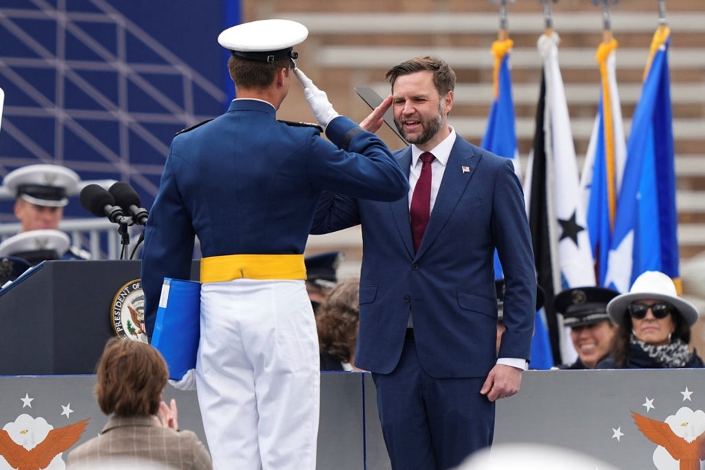 img of The Human Imperative: JD Vance's Call for Moral Agency in Future Warfare