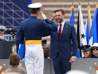 img of The Human Imperative: JD Vance's Call for Moral Agency in Future Warfare