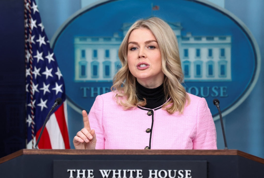 img of The Dangerous Precedent: How Venezuela Oil Seizures Threaten Democratic Principles