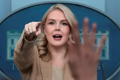 img of The Caribbean Strikes: A Test of Law, Morality, and American Values