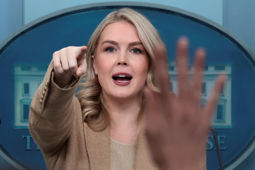 img of The Caribbean Strikes: A Test of Law, Morality, and American Values