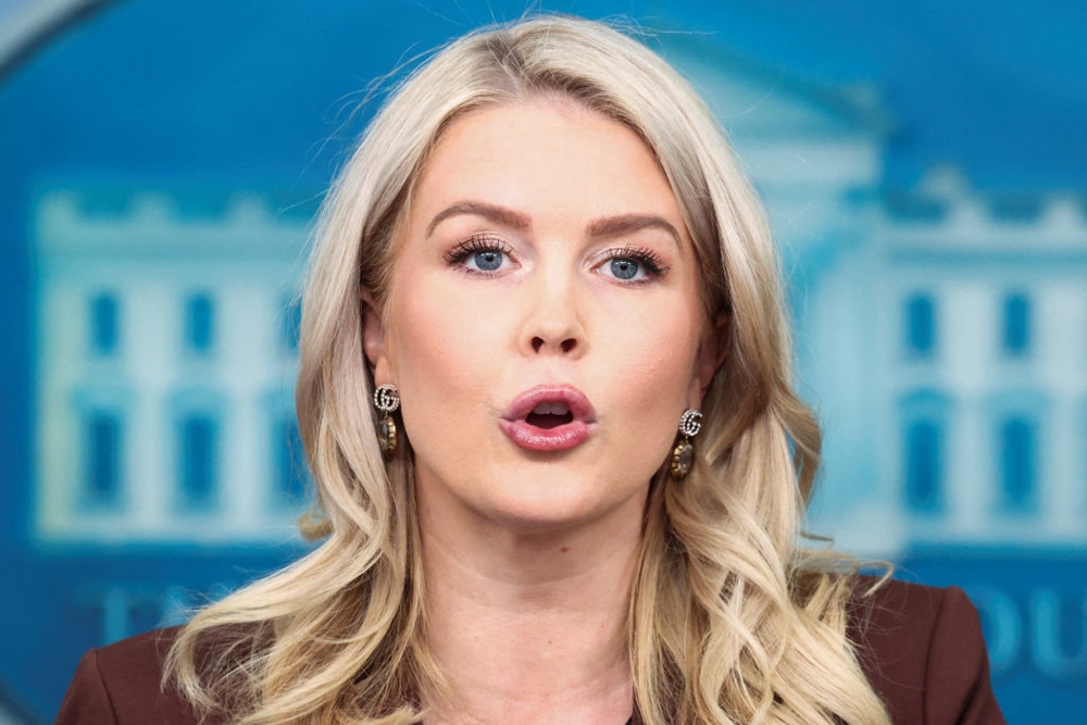 img of The Epstein Email Revelations: A Test of Truth and Institutional Integrity