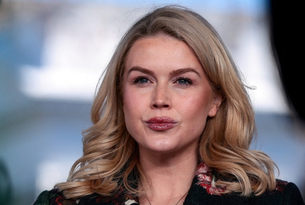 img of The Faustian Bargain: American Foreign Policy's Betrayal of Democratic Principles