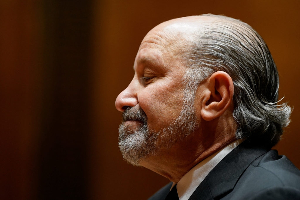 img of The Lutnick-Epstein Revelations: A Test of American Accountability