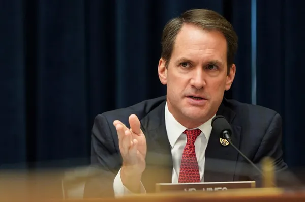 img of A Tragic Breach: Examining the Fatal Engagement of Distressed Individuals by US Forces