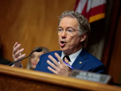 img of The Dueling Secretary: A Nominee's Dangerous Flirtation with Political Violence