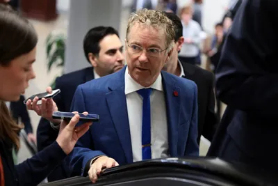 img of The Dangerous Doctrine of Might Makes Right: A Constitutional Breakdown in Venezuela Policy