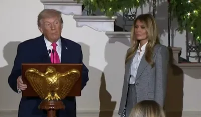 img of Global Tragedy: Three Attacks Claim Innocent Lives During Holiday Season