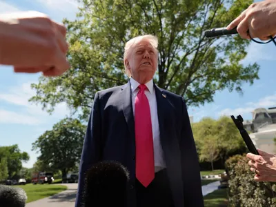 img of A Tepid 'OK': The Insufficient Response to Calls for Epstein Survivor Testimony