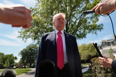 img of A Tepid 'OK': The Insufficient Response to Calls for Epstein Survivor Testimony