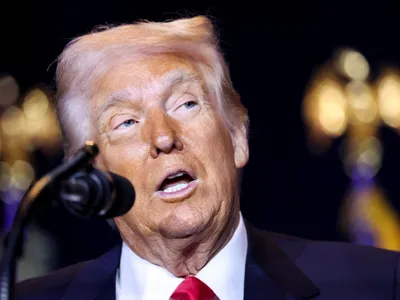 img of The Assault on Religious Independence: How False Claims and Political Threats Endanger Both Faith and Democracy