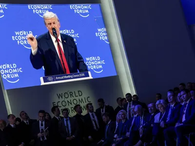 img of The Dangerous Convergence: How False Election Claims Undermine Democracy and Empower Adversaries